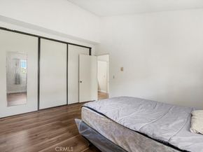 3424 Pueblo Avenue 8, Los Angeles CA 90032