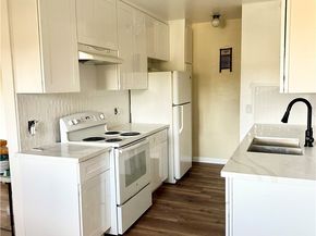 3424 Pueblo Avenue 8, Los Angeles CA 90032