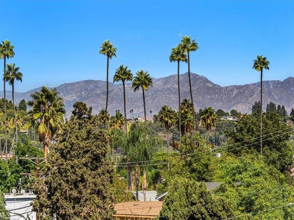 3424 Pueblo Avenue 8, Los Angeles CA 90032