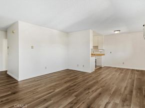 3424 Pueblo Avenue 8, Los Angeles CA 90032