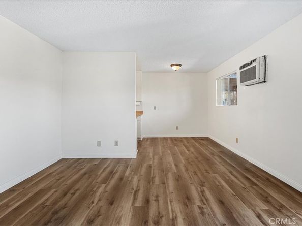 3424 Pueblo Avenue 8, Los Angeles CA 90032