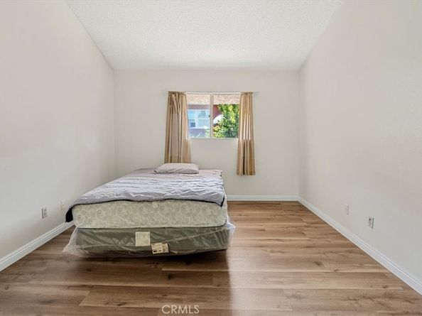 3424 Pueblo Avenue 8, Los Angeles CA 90032