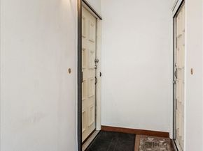 3424 Pueblo Avenue 8, Los Angeles CA 90032