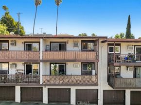 3424 Pueblo Avenue 8, Los Angeles CA 90032