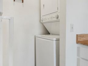 3424 Pueblo Avenue 8, Los Angeles CA 90032