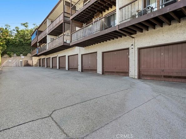 3424 Pueblo Avenue 8, Los Angeles CA 90032