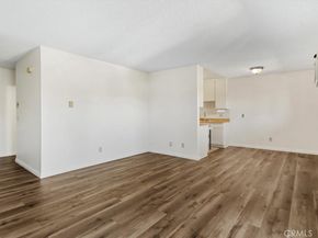 3424 Pueblo Avenue 8, Los Angeles CA 90032