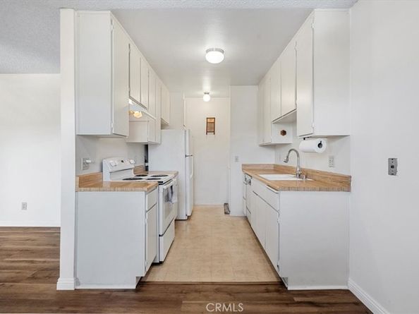 3424 Pueblo Avenue 8, Los Angeles CA 90032