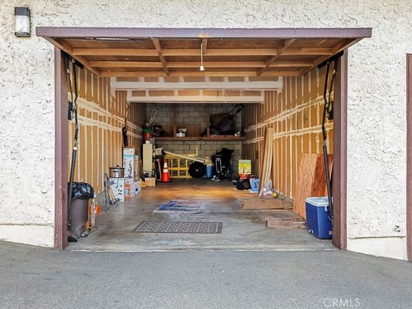 3424 Pueblo Avenue 8, Los Angeles CA 90032