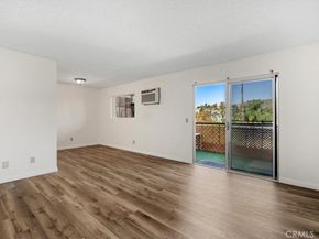 3424 Pueblo Avenue 8, Los Angeles CA 90032