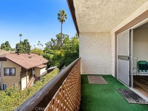 3424 Pueblo Avenue 8, Los Angeles CA 90032