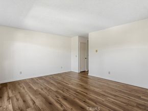 3424 Pueblo Avenue 8, Los Angeles CA 90032