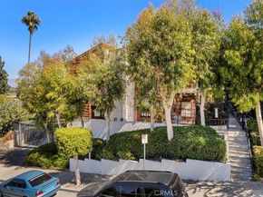 3424 Pueblo Avenue 8, Los Angeles CA 90032