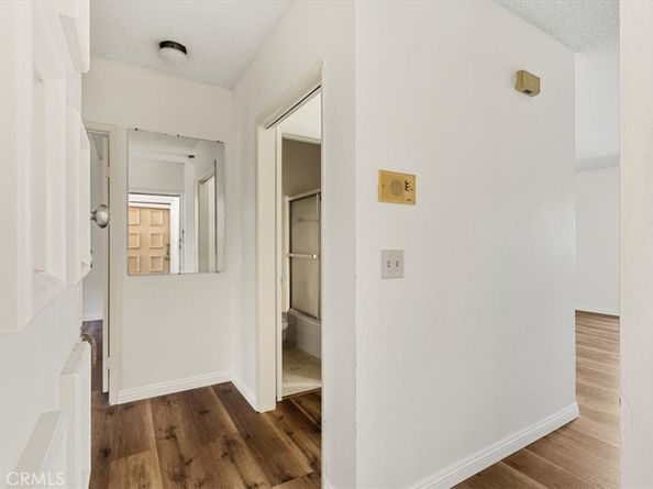 3424 Pueblo Avenue 8, Los Angeles CA 90032