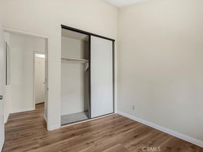 3424 Pueblo Avenue 8, Los Angeles CA 90032