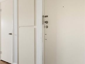 3424 Pueblo Avenue 8, Los Angeles CA 90032