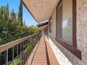 3424 Pueblo Avenue 8, Los Angeles CA 90032