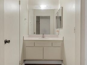 3424 Pueblo Avenue 8, Los Angeles CA 90032