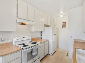 3424 Pueblo Avenue 8, Los Angeles CA 90032