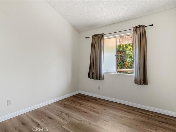 3424 Pueblo Avenue 8, Los Angeles CA 90032