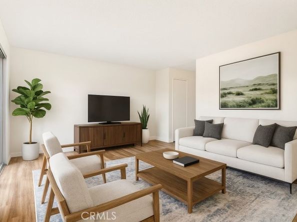 3424 Pueblo Avenue 8, Los Angeles CA 90032