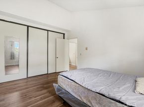 3424 Pueblo Avenue 8, Los Angeles CA 90032