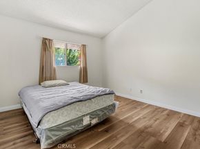 3424 Pueblo Avenue 8, Los Angeles CA 90032