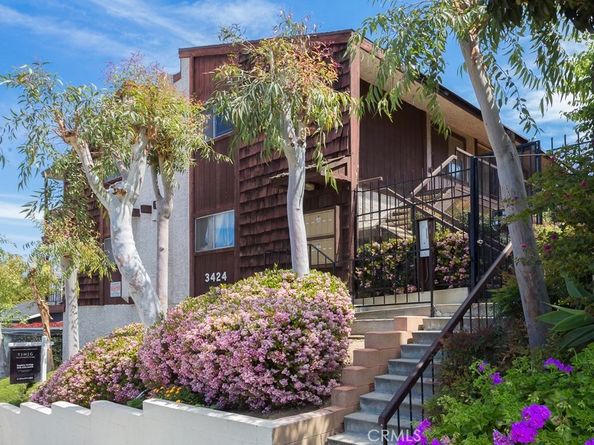 3424 Pueblo Avenue 8, Los Angeles CA 90032