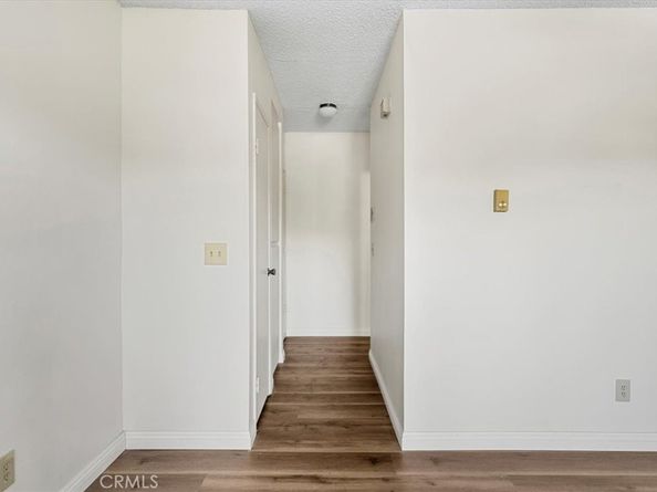 3424 Pueblo Avenue 8, Los Angeles CA 90032