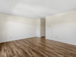 3424 Pueblo Avenue 8, Los Angeles CA 90032