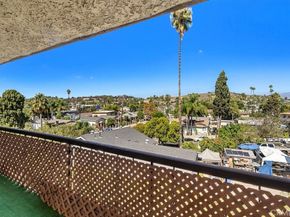 3424 Pueblo Avenue 8, Los Angeles CA 90032