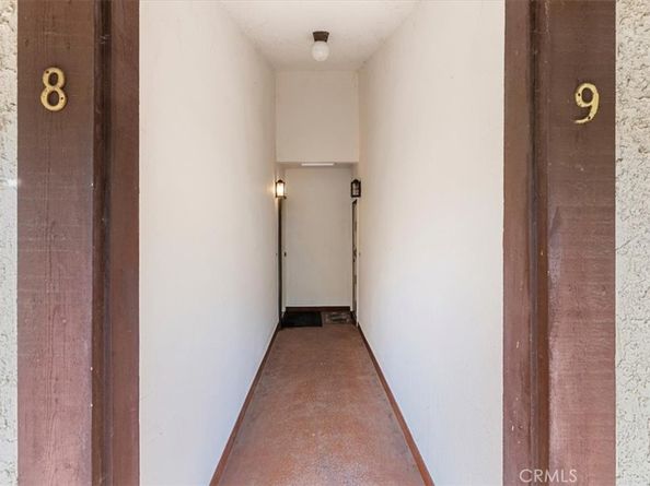 3424 Pueblo Avenue 8, Los Angeles CA 90032