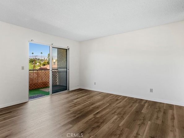 3424 Pueblo Avenue 8, Los Angeles CA 90032