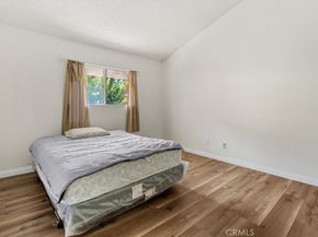 3424 Pueblo Avenue 8, Los Angeles CA 90032
