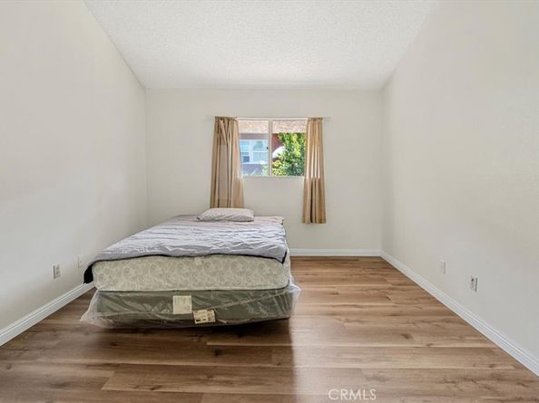 3424 Pueblo Avenue 8, Los Angeles CA 90032