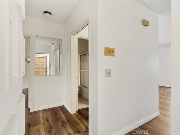 3424 Pueblo Avenue 8, Los Angeles CA 90032