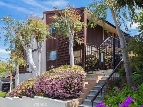 3424 Pueblo Avenue 8, Los Angeles CA 90032