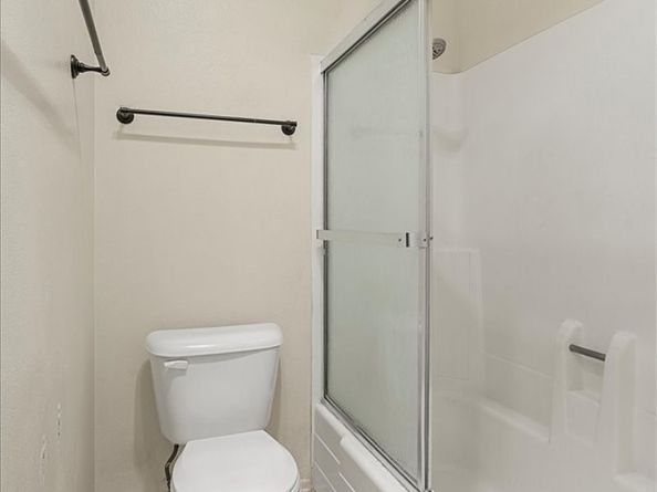 3424 Pueblo Avenue 8, Los Angeles CA 90032