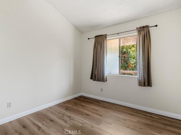 3424 Pueblo Avenue 8, Los Angeles CA 90032