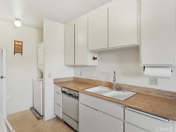 3424 Pueblo Avenue 8, Los Angeles CA 90032