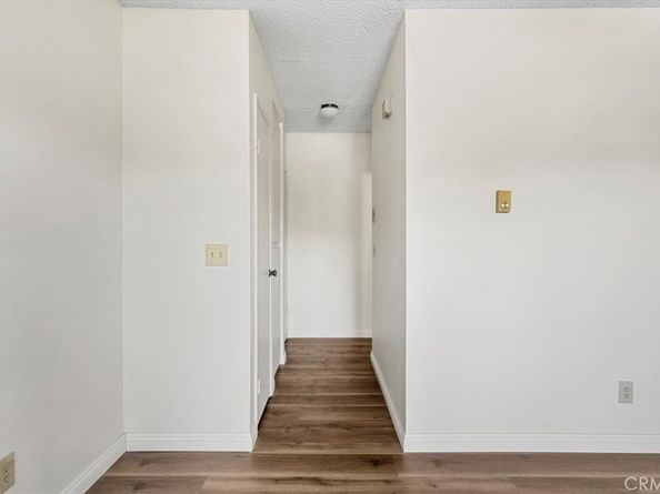 3424 Pueblo Avenue 8, Los Angeles CA 90032