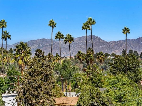 3424 Pueblo Avenue 8, Los Angeles CA 90032