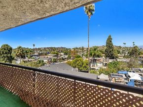 3424 Pueblo Avenue 8, Los Angeles CA 90032