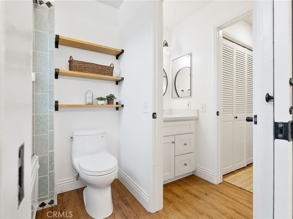 16 Abbey, Aliso Viejo CA 92656