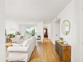 16 Abbey, Aliso Viejo CA 92656