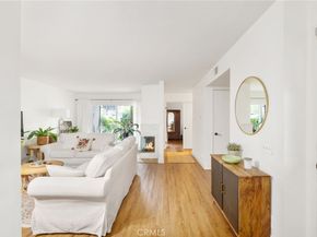 16 Abbey, Aliso Viejo CA 92656