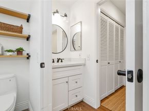 16 Abbey, Aliso Viejo CA 92656