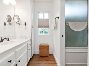 16 Abbey, Aliso Viejo CA 92656