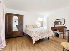 16 Abbey, Aliso Viejo CA 92656