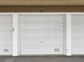 16 Abbey, Aliso Viejo CA 92656